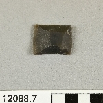 689382