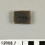 689383