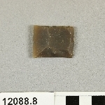 689384