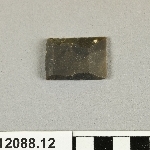 689392