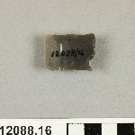 689401