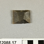 689402