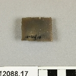 689403