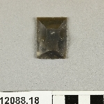 689404