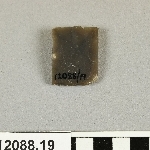 689407