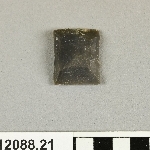 689410