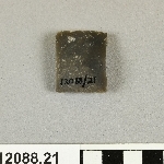 689411
