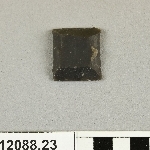 689414