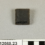 689415