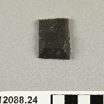 689416