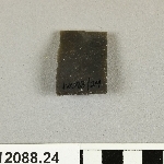 689417