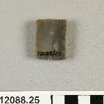 689419