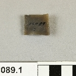 689421