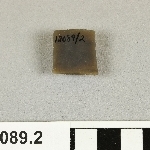 689423