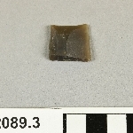 689424