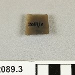 689425