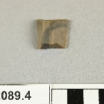 689426