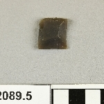 689428