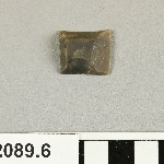 689430