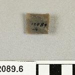 689431