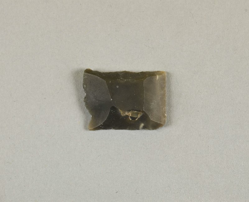 689450