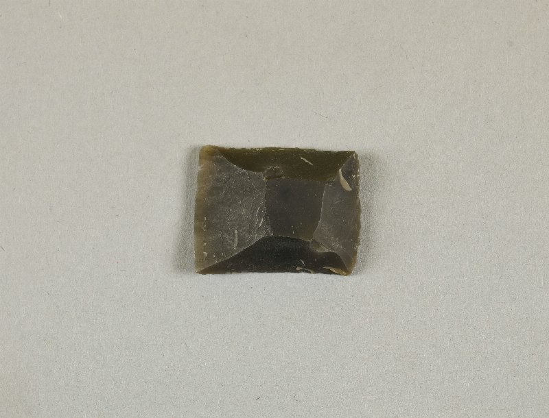 689453