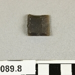 689462