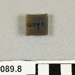 689463