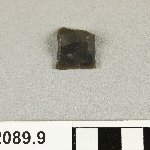 689464