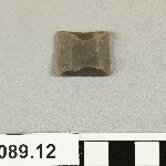 689470