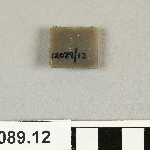 689471