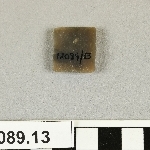 689473