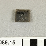 689477