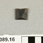 689478