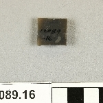 689479