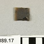689480