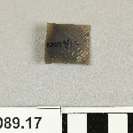 689481