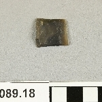 689482