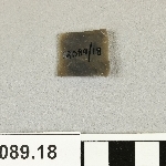 689483
