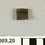 689487
