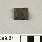 689488