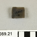 689489