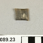 689492