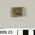 689493