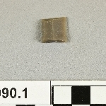 689494