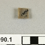 689495