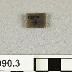 689499
