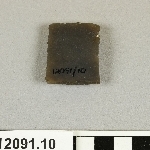 689502