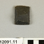 689503
