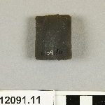 689504